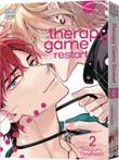 Therapy Game Restart 2 Volume 2