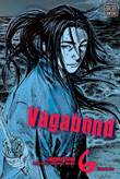 Vagabond (VizBIG Edition) 6 Volume 6 (16-18)