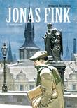 Jonas Fink - Saga 1+2 Pakket - Volksvijand + De Boekhandelaar uit Praag