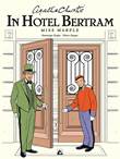 Agatha Christie (DDB) 10 Miss Marple - In hotel Bertram
