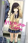 Mieruko-chan 2 Volume 2