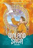 Vinland Saga 8 Book Eight