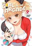 Girl in the Arcade, the 2 Volume 2