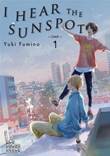 I hear the Sunspot: Limit 1 Volume 1