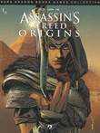 Assassin's Creed - Origins 1-2 Origins 1-2