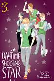Daytime Shooting Star 3 Volume 3