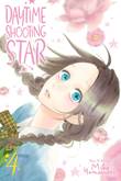 Daytime Shooting Star 4 Volume 4