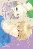 Daytime Shooting Star 7 Volume 7