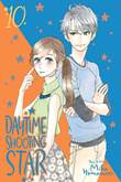 Daytime Shooting Star 10 Volume 10