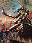 Orks en Goblins 11 Kronan