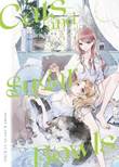 Cats and Sugar Bowls 1 Volume 1