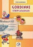 Gordinne Gordinne Stripcatalogus