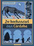 Boekenezel van Córdoba, de De boekenezel van Córdoba