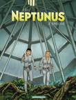 Neptunus (Leo) 2 2e episode