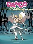 Dance Academy 13 Dance academy deel 13