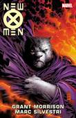 New X-Men (2001) 8 Book 8