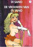 Vrouwen van..., de 3 De Vrouwen van Di Sano