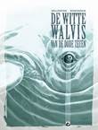 Witte walvis van de dode zeeën, de De witte walvis van de dode zeeën