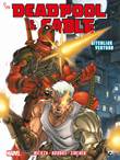 Deadpool & Cable (DDB) 1 Uiterlijk vertoon 1/2