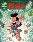 Elsje - Special Superscout
