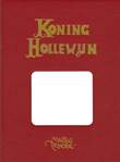 Koning Hollewijn - Volledige werken 16 Volledige werken 16