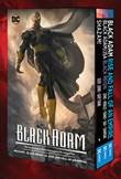 Black Adam Box Set