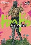 Dorohedoro 9 Volume 9