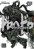 Dorohedoro 17 Volume 17