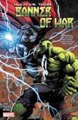 Hulk vs. Thor Banner of War