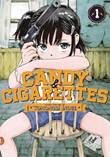 Candy & Cigarettes 1 Volume 1