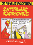 Familie Doorzon - Diversen Sinterklaas Cartoentje