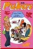 Jan, Jans en de kinderen themareeks Pubers