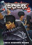 Berserk - Dark Horse 41 Volume 41