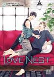 Love Nest 2 Volume 2
