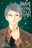 Daytime Shooting Star 5 Volume 5