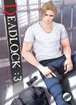 Deadlock 3 Volume 3