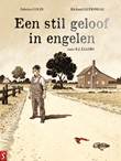 Stil geloof in engelen, een Een stil geloof in engelen