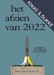 Fokke en Sukke - Het afzien van 2022 Het afzien van 2022