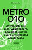 Metro 010 Metro 010