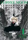 Coffee Moon 1 Volume 1