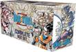 Dragon Ball Z Dragon Ball Z Complete Box Set