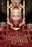 Remarried Empress, the 1 Volume 1