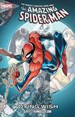 Amazing Spider-Man, the (1963-2012) Dying Wish