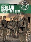 Berlijn wordt ons graf 1-3 Collector's Pack