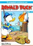 Donald Duck - Grappigste avonturen, de 25 De grappigste avonturen van