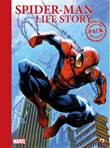Spider-Man (DDB) / Life Story Life Story - Collector Pack