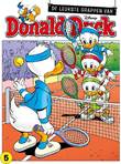 Donald Duck - Leukste grappen van, de 5 De leukste grappen - 5