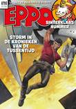 Eppo - Stripblad 2022 24 Nr 24 - 2022
