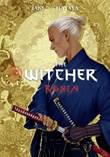 Witcher, the: Ronin (manga) 1 Ronin 1