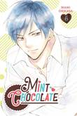 Mint Chocolate 6 Volume 6